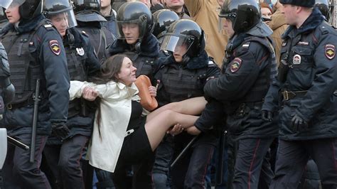 russion sex|'russian' Search .
